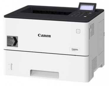 Canon 3515C004