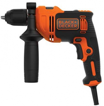 Black & Decker BEH550K-QS