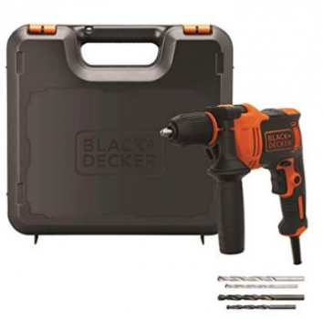 Black & Decker BEH710K-QS