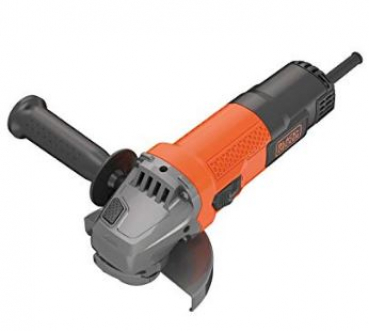 Black & Decker BEG110K-QS