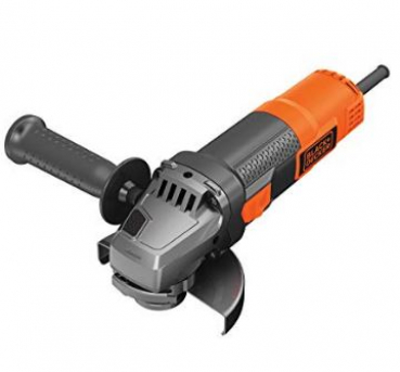 Black & Decker BEG210K-QS