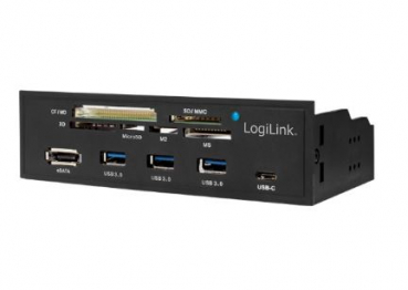 LogiLink UA0341