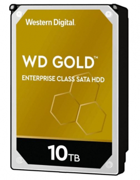 Western Digital WD102KRYZ