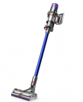 Dyson 268700-01