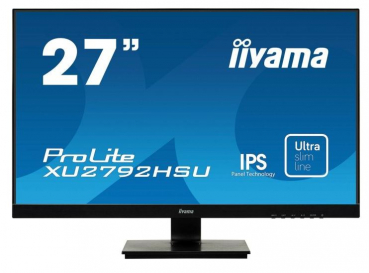 iiyama XU2792HSU-B1