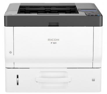 Ricoh 418363