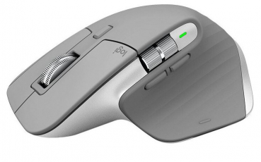 Logitech 910-005695