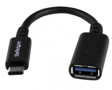 StarTech.com USB31CAADP