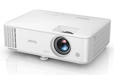 Benq 9H.JKX77.13E