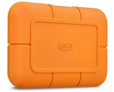 LaCie STHR1000800