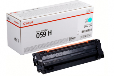 Canon 3626C001