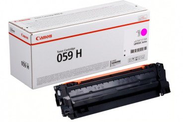 Canon 3625C001