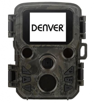Denver WCS-5020DE