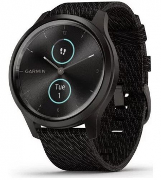 Garmin 010-02240-03