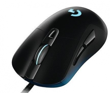 Logitech 910-005632