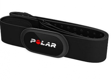 Polar 92075957