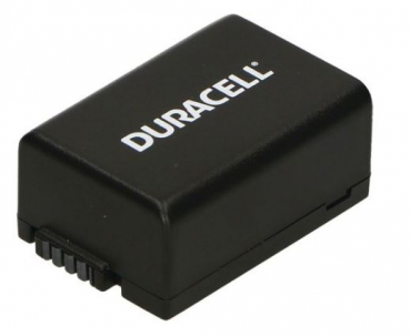 Duracell DR9952