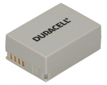 Duracell DR9933