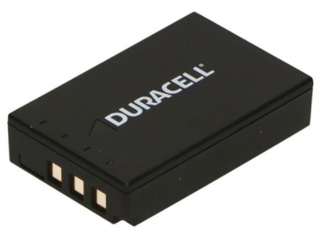 Duracell DR9902