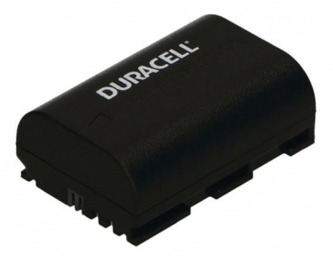 Duracell DRCLPE6N