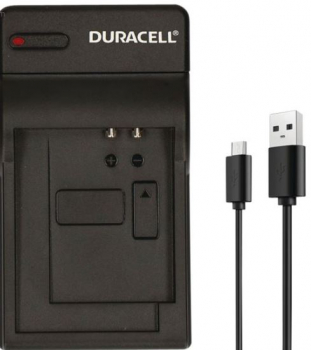 Duracell DRG5946