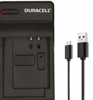 Duracell DRO5943