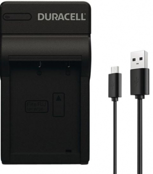 Duracell DRF5983