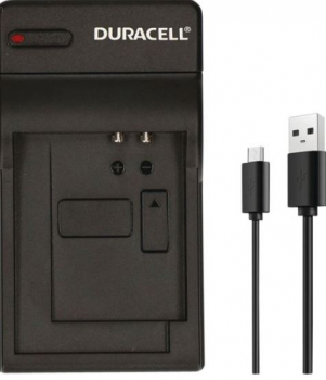 Duracell DRS5961