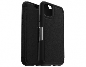 Otterbox 77-62830