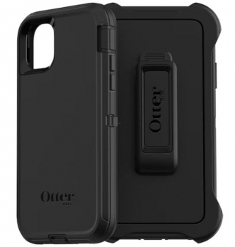 Otterbox 77-62457