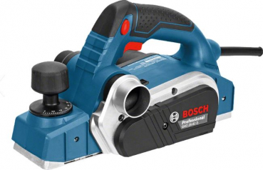 Bosch 06015A4300