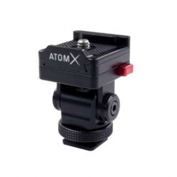 Atomos ATOMXMMQR1