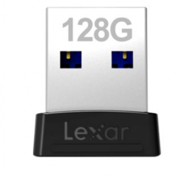 Lexar LJDS47-128ABBK