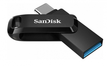 Sandisk SDDDC3-064G-G46