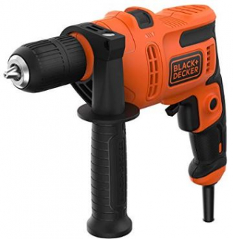 Black & Decker BEH200K-QS