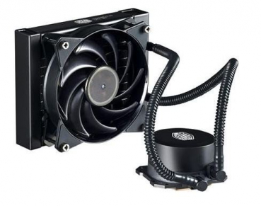 Cooler Master MLW-D12M-A20PW-R1