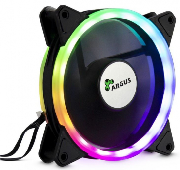 Inter-Tech RS-041 RGB