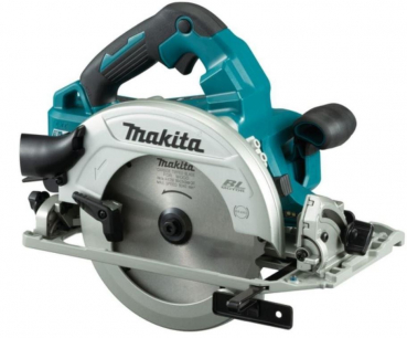 Makita DHS783ZJU