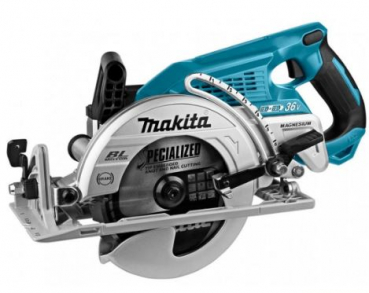 Makita DRS780Z