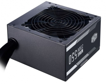 Cooler Master MPE-5501-ACABW-EU