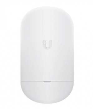 Ubiquiti Networks Loco5AC