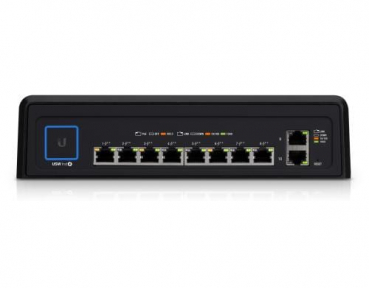 Ubiquiti Networks USW-Industrial