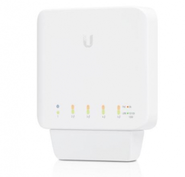 Ubiquiti Networks USW-Flex