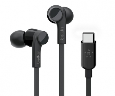 Belkin G3H0002BTBLK