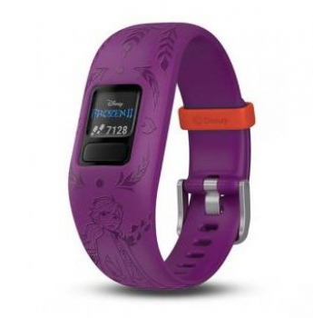 Garmin 010-01909-19