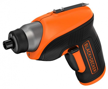 Black & Decker CS3652LKA-QW