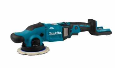 Makita DPO600Z