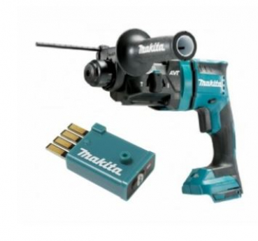 Makita DHR182ZU