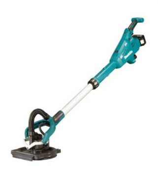 Makita DSL800ZU