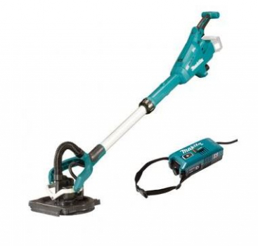 Makita DSL800ZX